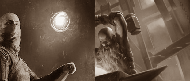 うつ病の症状があります