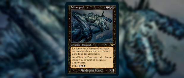 ロシア語　断片無き工作員　ボーダーレスFOIL モダンホライゾン2 MTG ロシア語 断片無き工作員 ボーダーレスFOIL モダンホライゾン2