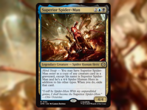 イゼ速。：Izzet MTG News Flash | マジック：ザ・ギャザリング