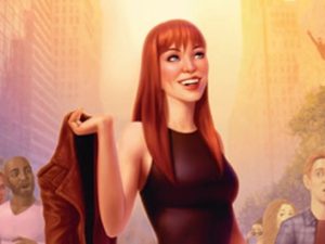 【マジックザギャザリング】鎮痛剤 楽天市場】【第2類医薬品】 くらしリズムメディカル ジクロ