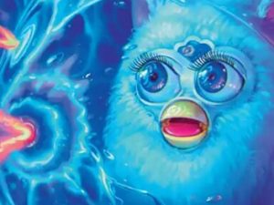 MTG(頑強パーツ) ちょい値下げ イゼ速。：Izzet MTG News Flash | マジック：ザ・ギャザリング