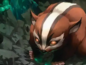 イゼ速。：Izzet MTG News Flash | マジック：ザ・ギャザリング専門