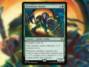 イゼ速。：Izzet MTG News Flash | マジック：ザ・ギャザリング専門