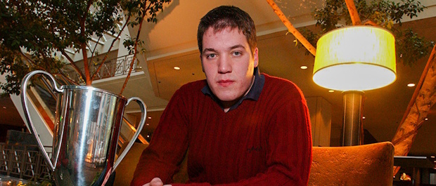 Kai-Budde-Pro-Tour-Chicago-Champion