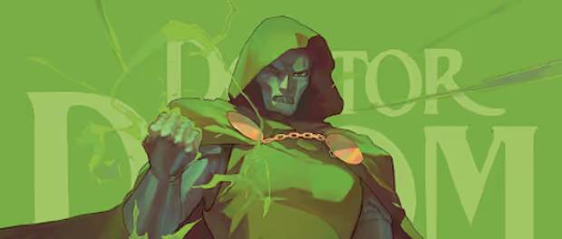 doom