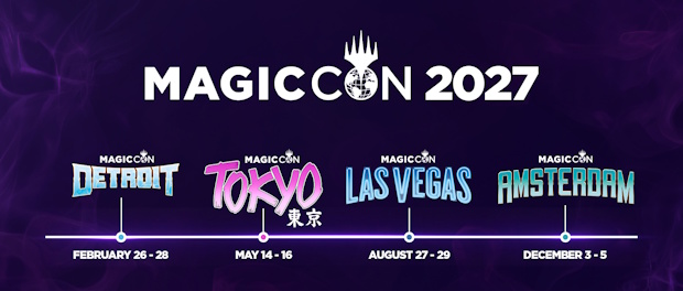 magix