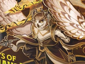 イゼ速。：Izzet MTG News Flash | マジック：ザ・ギャザリング専門