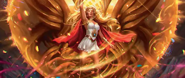 solsa