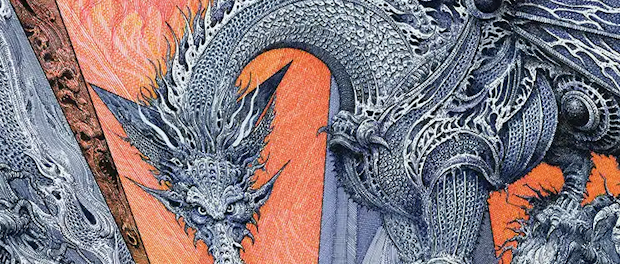 sa1