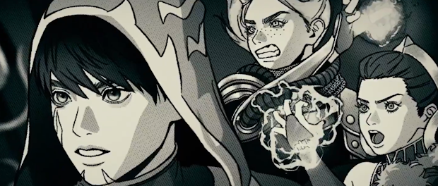 jace